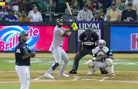 Screenshot_20241217-180446~2