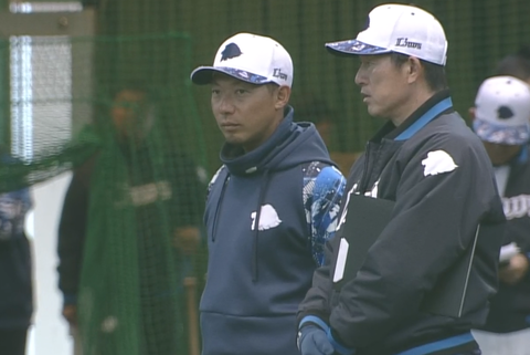 Screenshot_20250216-133754~2