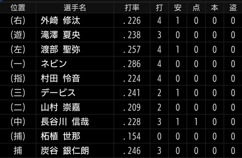 Screenshot_20250813-205455~2