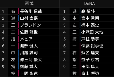 Screenshot_20210522-141302~2