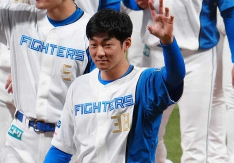 Screenshot_20251205-093816~2