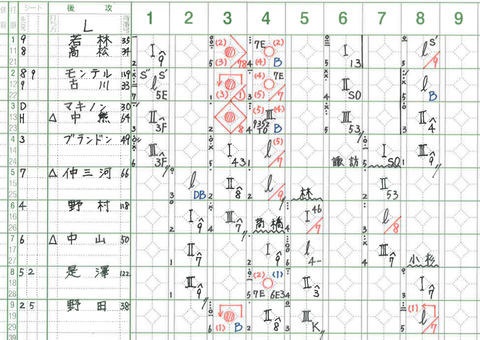 Screenshot_20230909-170232~2