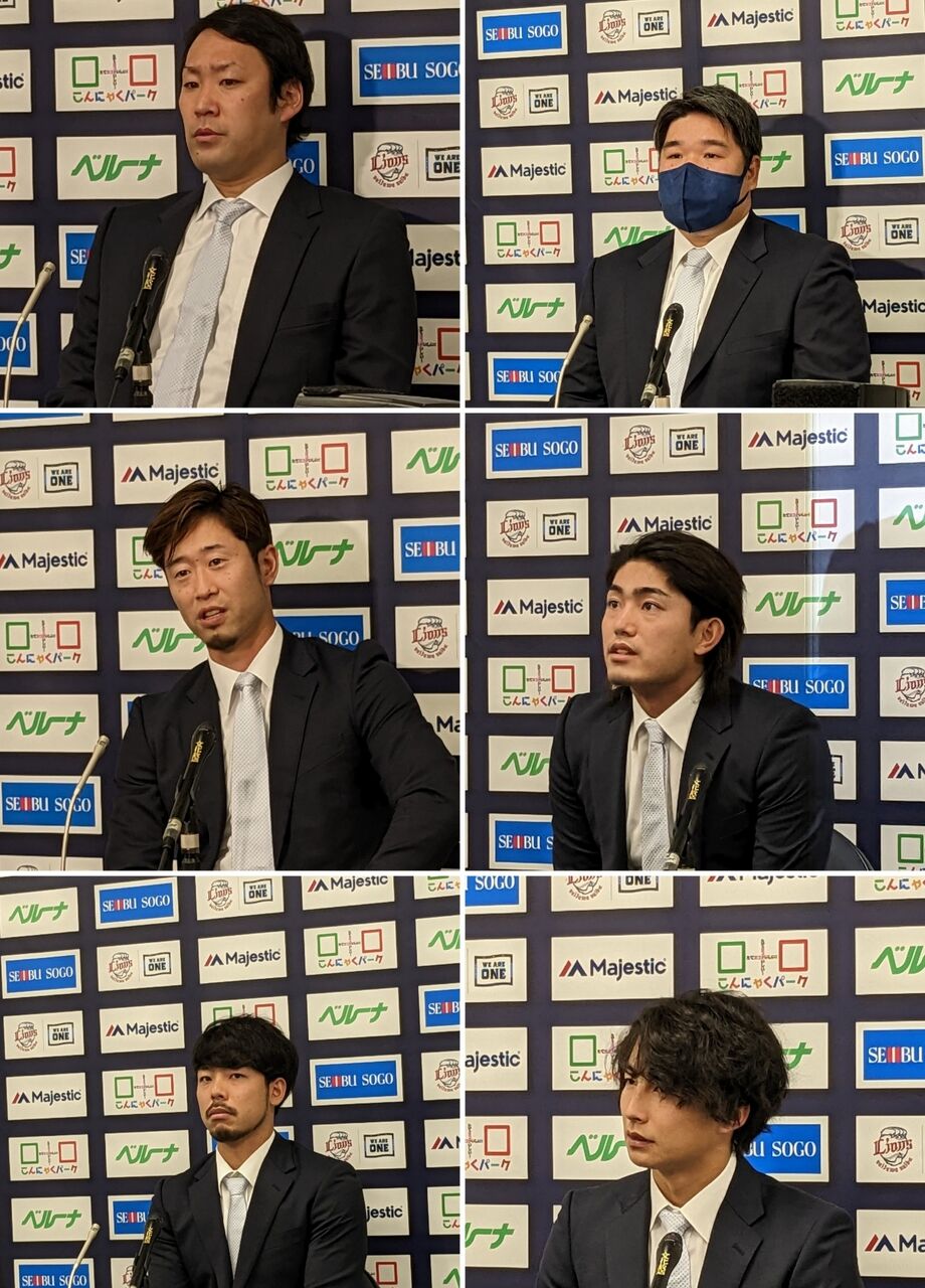 今井 達也 なん j