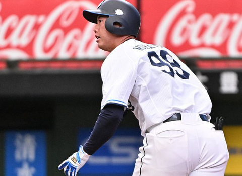 Screenshot_20241013-171652~2