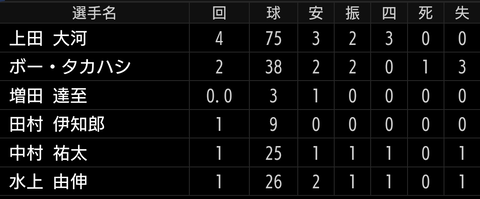 Screenshot_20240928-161053~2