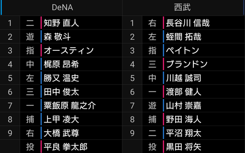 Screenshot_20230505-174024~2