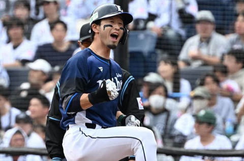 Screenshot_20250525-160125~2