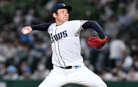 Screenshot_20221109-115209~2