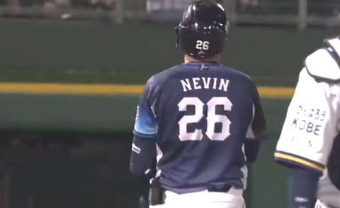 Screenshot_20250531-223014~2