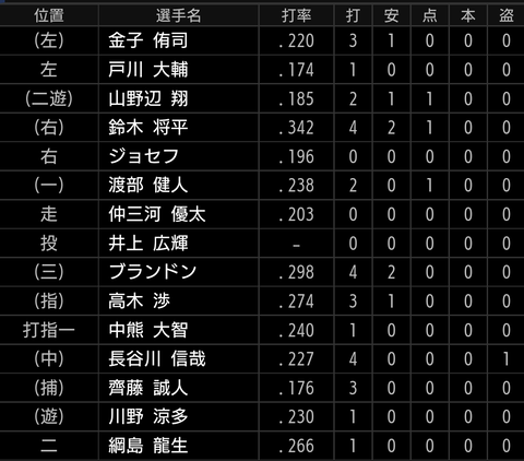 Screenshot_20210912-160516~2