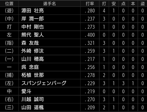 Screenshot_20210912-154917~2