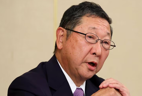 Screenshot_20240623-183645~2