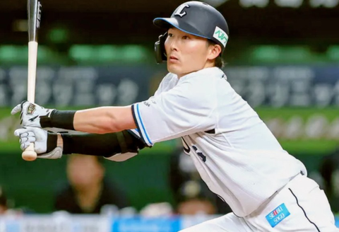 Screenshot_20251008-093714~2