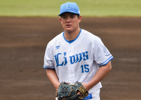 Screenshot_20241028-113324~2