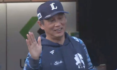 Screenshot_20250921-165758~2