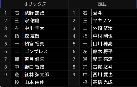 Screenshot_20230506-132456~2