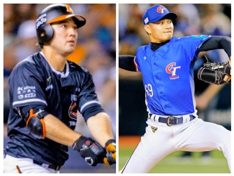 20251030_124253-COLLAGE