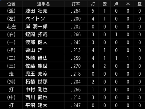 Screenshot_20230903-163717~2