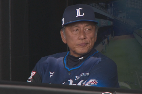 Screenshot_20240728-142214~2