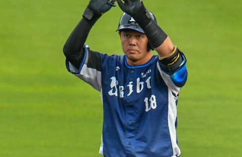 Screenshot_20250821-121953~2