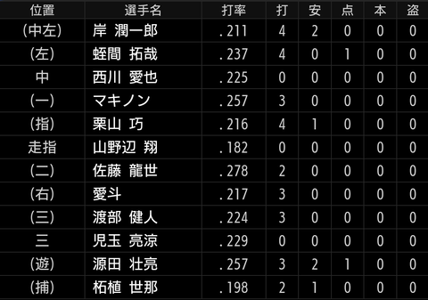 Screenshot_20230923-154902~2