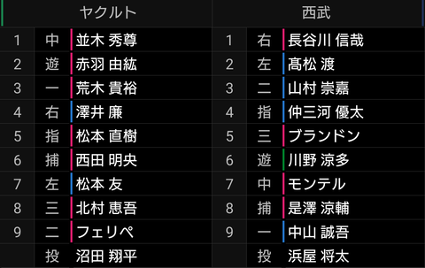 Screenshot_20230928-123827~2