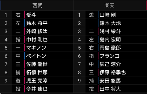 Screenshot_20230428-175118~2