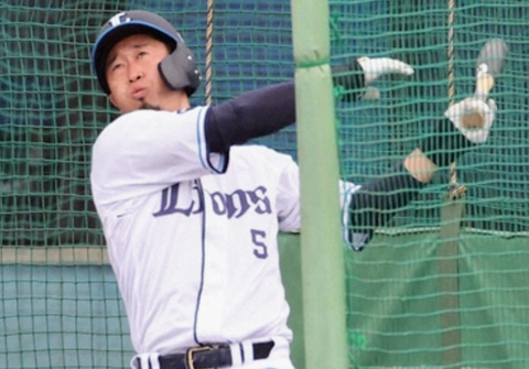 Screenshot_20260210-175603~2