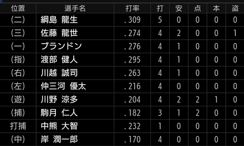 Screenshot_20210515-162256