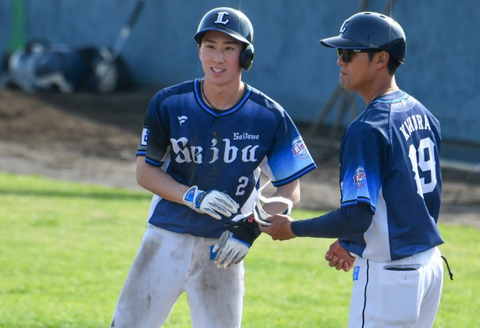 Screenshot_20250503-153050~2