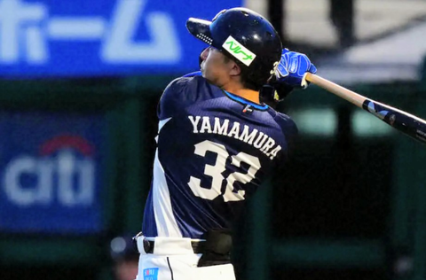 Screenshot_20260108-091540~2