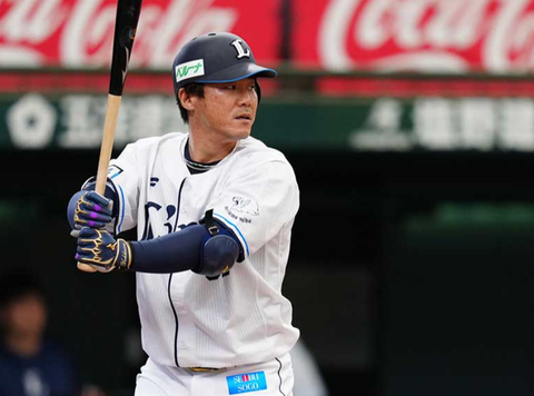 Screenshot_20231213-094330~2