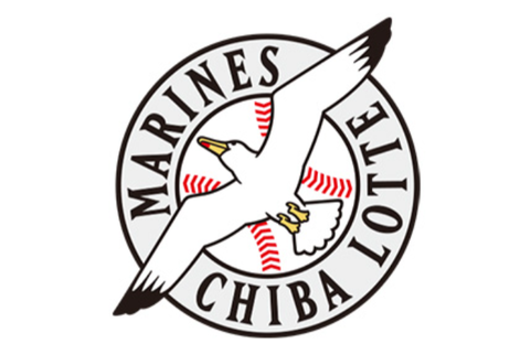 Screenshot_20231229-124743~2