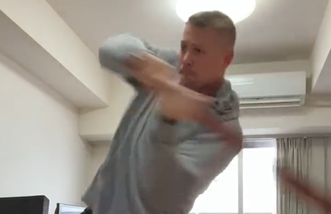 Screenshot_20220308-151913~2