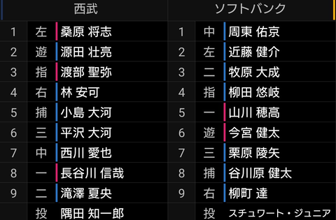 Screenshot_20260421-173340~2