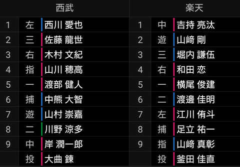 Screenshot_20210504-131204