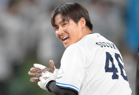 Screenshot_20241215-151807~2