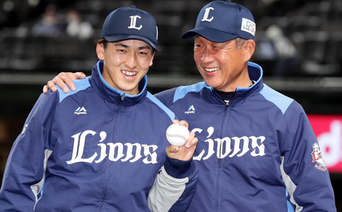 Screenshot_20221105-154527~2