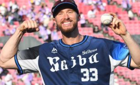 Screenshot_20221027-213143~2