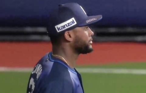 Screenshot_20260415-192530~2