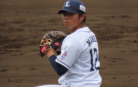 Screenshot_20221112-161332~2