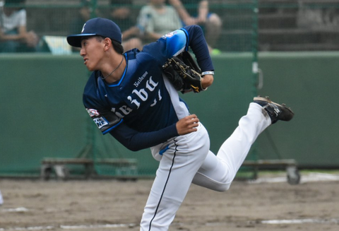 Screenshot_20240519-184251~2