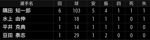 Screenshot_20230909-172759~2