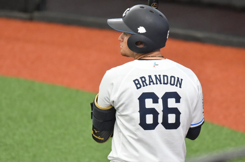 Screenshot_20240728-152646~2