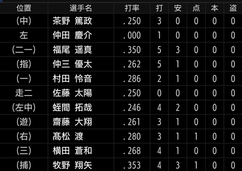 Screenshot_20260430-161011~2