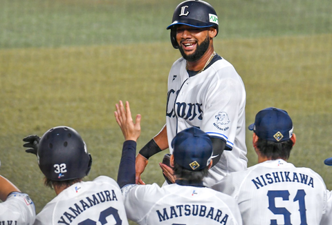 Screenshot_20240730-191954~2