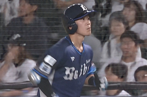 Screenshot_20250923-185010~2