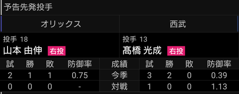 Screenshot_20230421-172940~2