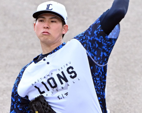 Screenshot_20240206-200609~2