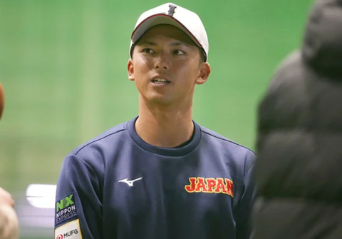 Screenshot_20240306-160807~2